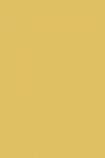 FARROW AND BALL CIARA NO. 73 PAINT